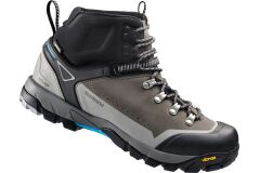 Shimano XM-RADSCHUH SH-XM9 GR. 47 SPD