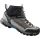 Shimano XM-RADSCHUH SH-XM9 GR. 47 SPD
