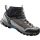Shimano XM-RADSCHUH SH-XM9 GR. 47 SPD