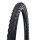 Schwalbe Reifen Land Cruiser Plus HS450 | 28x1.60" 42-622 sw-TwinS Refl.Act.PG GrC