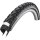 Schwalbe Reifen Land Cruiser Plus HS450 | 28x1.60" 42-622 sw-TwinS Refl.Act.PG GrC