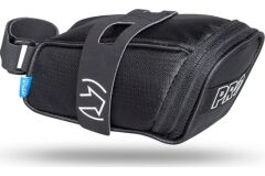 PRO SATTELTASCHE MEDI STRAP 0,6L R