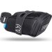 PRO SATTELTASCHE MEDI STRAP 0,6L R