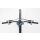 Cube Stereo 120 HPC Race MTB Fully 29 2017 | carbon´n´white