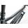 Cube Stereo 120 HPC Race MTB Fully 29 2017 | carbon´n´white
