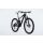 Cube Stereo 120 HPC Race MTB Fully 29 2017 | carbon´n´white