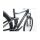 Cube Stereo 120 HPC Race MTB Fully 29 2017 | carbon´n´white