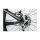 Cube Stereo 120 HPC Race MTB Fully 29 2017 | carbon´n´white