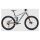 Cube Stereo 140 HPA Pro 27.5 MTB Fully 27,5 2017 | grey´n´flashorange