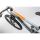 Cube Stereo 140 HPA Pro 27.5 MTB Fully 27,5 2017 | grey´n´flashorange