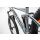 Cube Stereo 140 HPA Pro 27.5 MTB Fully 27,5 2017 | grey´n´flashorange