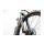 Cube Stereo 140 HPA Pro 27.5 MTB Fully 27,5 2017 | grey´n´flashorange