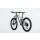Cube Stereo 140 HPA Pro 27.5 MTB Fully 27,5 2017 | grey´n´flashorange