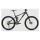 Cube Stereo 140 HPA Race 27.5 MTB Fully 27,5 2017 | black´n´flashyellow
