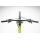 Cube Stereo 140 HPA Race 27.5 MTB Fully 27,5 2017 | black´n´flashyellow
