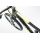Cube Stereo 140 HPA Race 27.5 MTB Fully 27,5 2017 | black´n´flashyellow