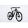 Cube Stereo 140 HPA Race 27.5 MTB Fully 27,5 2017 | black´n´flashyellow
