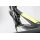 Cube Stereo 140 HPA Race 27.5 MTB Fully 27,5 2017 | black´n´flashyellow