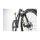 Cube Stereo 140 HPA Race 27.5 MTB Fully 27,5 2017 | black´n´flashyellow