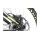 Cube Stereo 140 HPA Race 27.5 MTB Fully 27,5 2017 | black´n´flashyellow