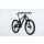 Cube Stereo 140 HPA Race 27.5 MTB Fully 27,5 2017 | black´n´flashyellow