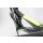 Cube Stereo 140 HPA Race 27.5 MTB Fully 27,5 2017 | black´n´flashyellow