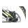 Cube Stereo 140 HPA Race 27.5 MTB Fully 27,5 2017 | black´n´flashyellow