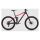 Cube Stereo 160 HPA Race 27.5 MTB Fully 27,5 2017 | black´n´red