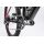 Cube Stereo 160 HPA Race 27.5 MTB Fully 27,5 2017 | black´n´red