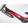 Cube Stereo 160 HPA Race 27.5 MTB Fully 27,5 2017 | black´n´red