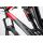 Cube Stereo 160 HPA Race 27.5 MTB Fully 27,5 2017 | black´n´red