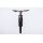 Cube Stereo 160 HPA Race 27.5 MTB Fully 27,5 2017 | black´n´red
