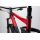 Cube Stereo 160 HPA Race 27.5 MTB Fully 27,5 2017 | black´n´red