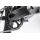 Cube Stereo 160 HPA Race 27.5 MTB Fully 27,5 2017 | black´n´red