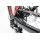 Cube Stereo 160 HPA Race 27.5 MTB Fully 27,5 2017 | black´n´red