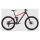 Cube Stereo 160 HPA Race 27.5 MTB Fully 27,5 2017 | black´n´red