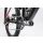 Cube Stereo 160 HPA Race 27.5 MTB Fully 27,5 2017 | black´n´red