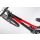 Cube Stereo 160 HPA Race 27.5 MTB Fully 27,5 2017 | black´n´red