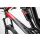 Cube Stereo 160 HPA Race 27.5 MTB Fully 27,5 2017 | black´n´red