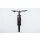 Cube Stereo 160 HPA Race 27.5 MTB Fully 27,5 2017 | black´n´red
