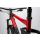 Cube Stereo 160 HPA Race 27.5 MTB Fully 27,5 2017 | black´n´red