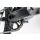 Cube Stereo 160 HPA Race 27.5 MTB Fully 27,5 2017 | black´n´red