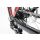 Cube Stereo 160 HPA Race 27.5 MTB Fully 27,5 2017 | black´n´red