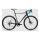 Cube Cross Race Crossbike 2017 | black´n´white