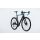 Cube Cross Race Crossbike 2017 | black´n´white