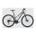 Cube Curve Pro Crossbike Damen 2017 | grey´n´flashorange
