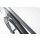 Cube Curve Pro Crossbike Damen 2017 | grey´n´flashorange