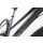Cube Curve Pro Crossbike Damen 2017 | grey´n´flashorange