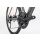 Cube Curve Pro Crossbike Damen 2017 | grey´n´flashorange