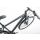 Cube Delhi Pro Trekkingrad 2017 | black´n´grey